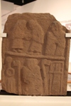 Kirriemuir 1